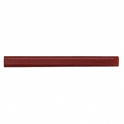 Paint Marker Hot Surfaces Red PK144 MPN:81222