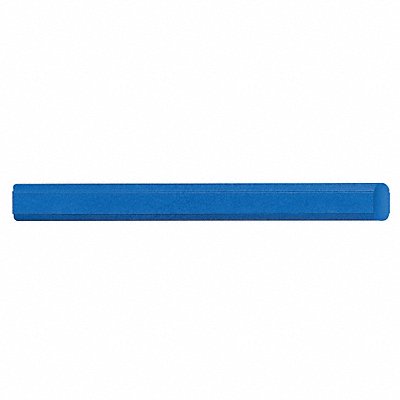 Paint Marker Hot Surfaces Blue PK144 MPN:81225