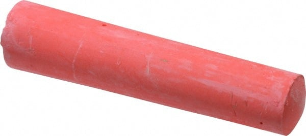 Wide, Temporary Chalk Marks MPN:80502