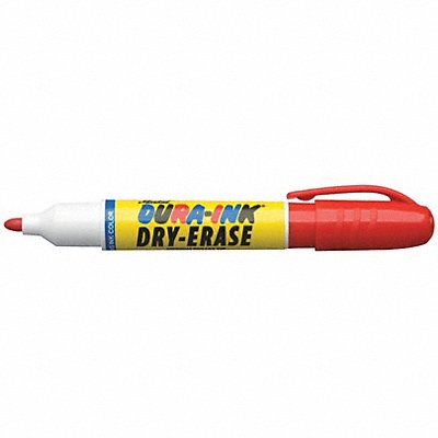 Dry Erase Marker Bullet MPN:96570