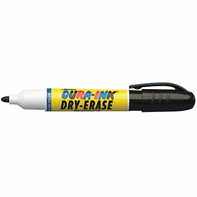 Dry Erase Marker Bullet MPN:96571