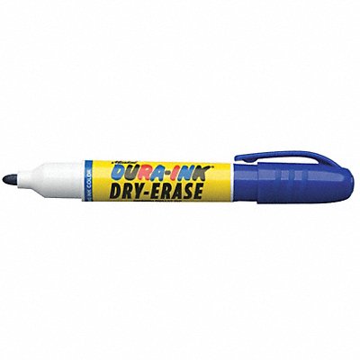 Dry Erase Marker Bullet MPN:96572