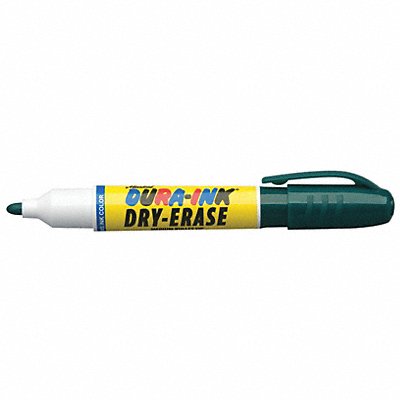 Dry Erase Marker Bullet MPN:96573