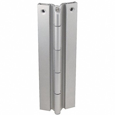 Continuous Hinge Natural 84 in L MPN:FS101-001-628-HT-MP-LH