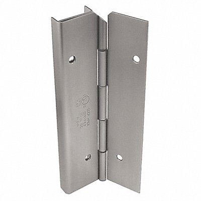 Continuous Hinge Stainless Steel MPN:HG305-83