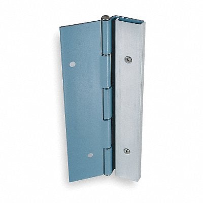 Piano Hinge Steel Prime Coat MPN:HS203-001-600