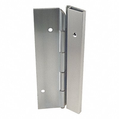 Continuous Hinge Stainless Stl Half Surf MPN:HS303-001-630-HT-MP-LH