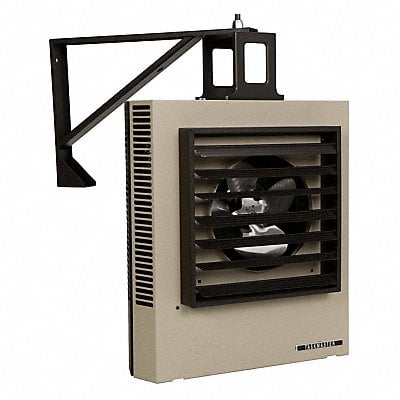 Fan Forced Electric Unit Heater MPN:5110CA1LG1G
