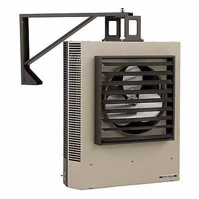 Fan Forced Electric Unit Heater MPN:5125CA1LHF3B