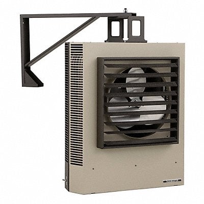 Fan Forced Electric Unit Heater MPN:5130CA1LHF3B