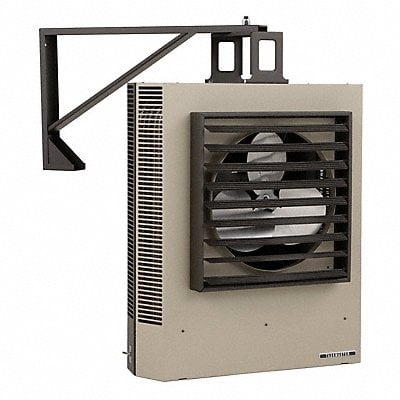 Fan Forced Electric Unit Heater MPN:5140CA1NP3P