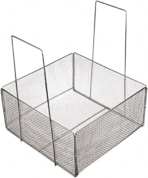 Mesh Basket: Rectangular MPN:00-00007001A-31