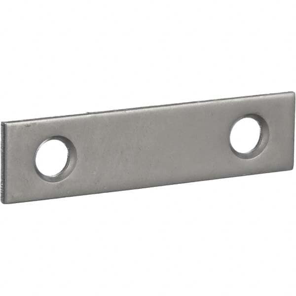 Brackets, Bracket Material: Stainless Steel , Load Capacity: 5.0  MPN:00-00363141-38