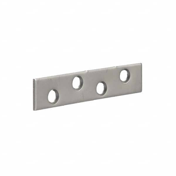 Brackets, Load Capacity: 5.0 , Overall Width: 5/8  MPN:00-00363142-14