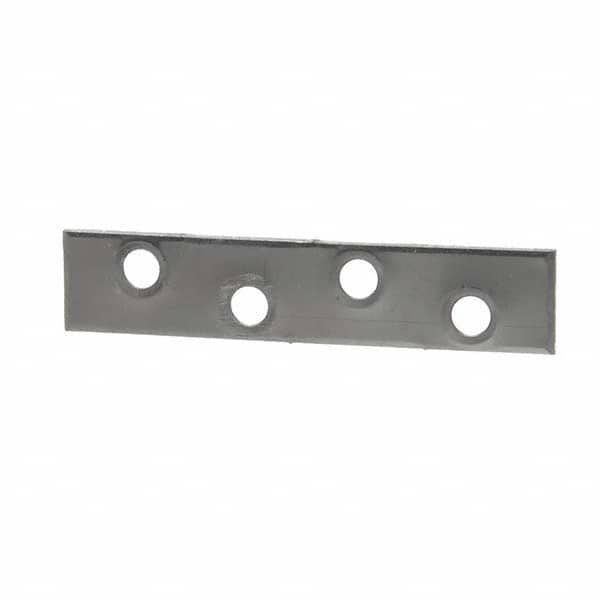 Brackets, Bracket Material: Stainless Steel , Load Capacity: 5.0  MPN:00-00363142-38