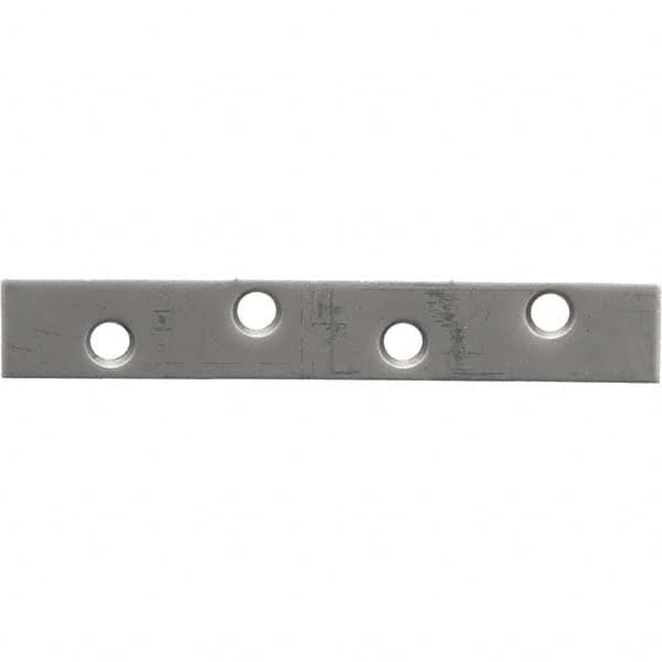 Brackets, Bracket Material: Stainless Steel , Load Capacity: 5.0  MPN:00-00363143-38