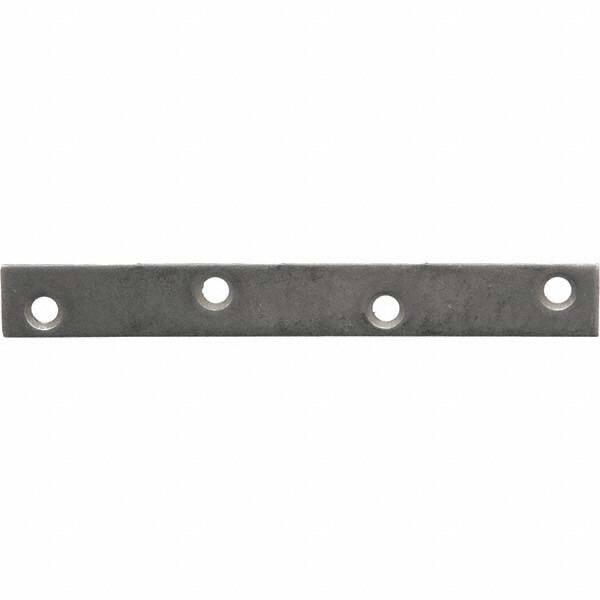 Brackets, Load Capacity: 5.0 , Overall Width: 5/8  MPN:00-00363144-14