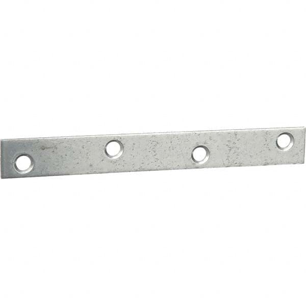 Brackets, Load Capacity: 5.0 , Overall Width: 3/4  MPN:00-00363145-14