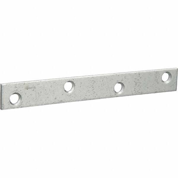 Brackets, Bracket Material: Stainless Steel , Load Capacity: 5.0  MPN:00-00363145-38