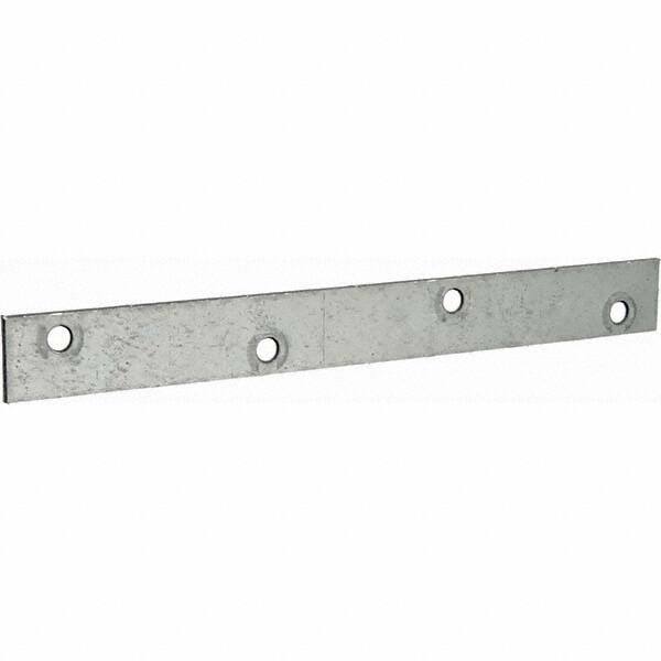 Brackets, Load Capacity: 5.0 , Overall Width: 7/8  MPN:00-00363146-14