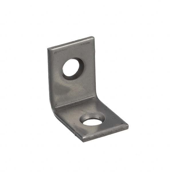 Brackets, Bracket Material: Stainless Steel , Load Capacity: 5.0  MPN:00-00363149-38