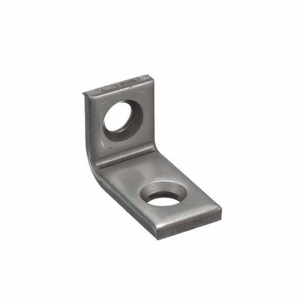 Brackets, Bracket Material: Stainless Steel , Load Capacity: 5.0  MPN:00-00363150-38