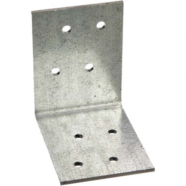 Brackets, Load Capacity: 5.0  MPN:00-00363159-41