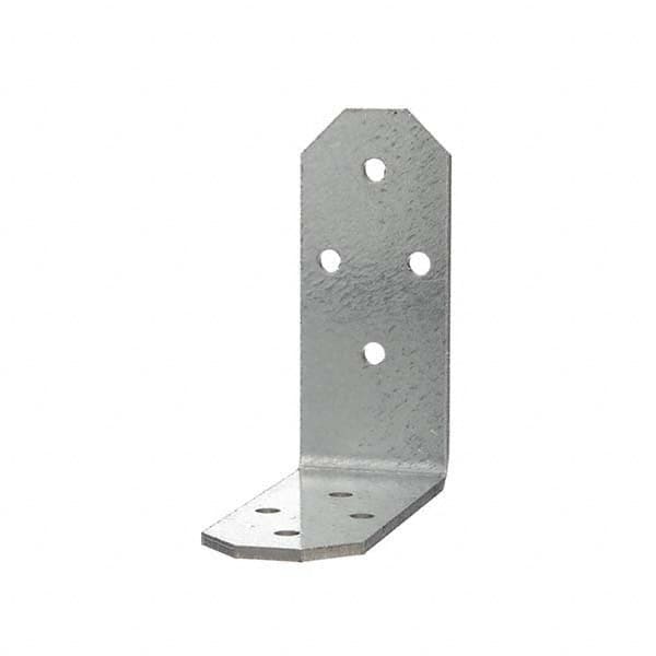 Brackets, Load Capacity: 5.0  MPN:00-00363161-41