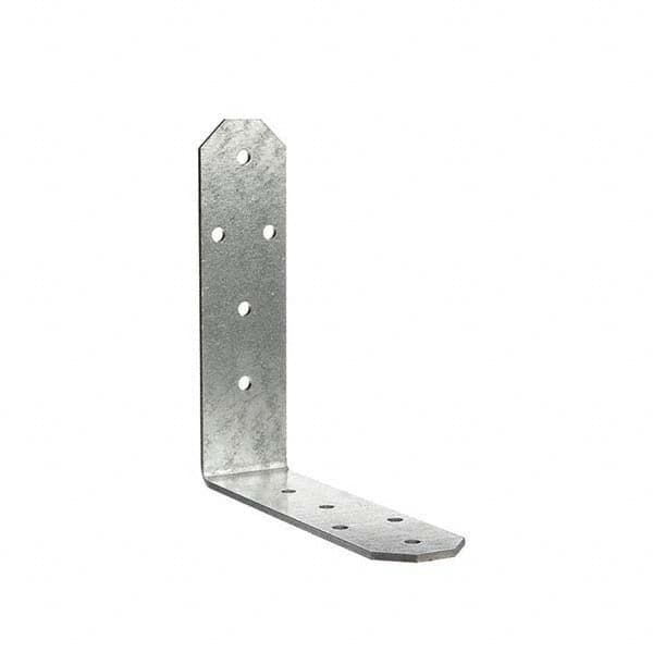 Brackets, Load Capacity: 5.0  MPN:00-00363162-41