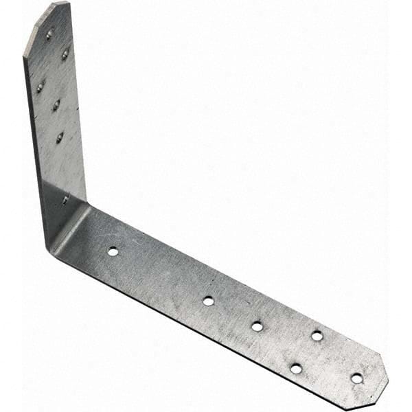 Brackets, Load Capacity: 5.0  MPN:00-00363163-41