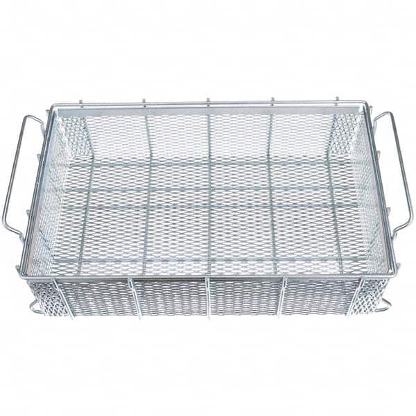 Wire Basket: Rectangular MPN:00-00363274-14