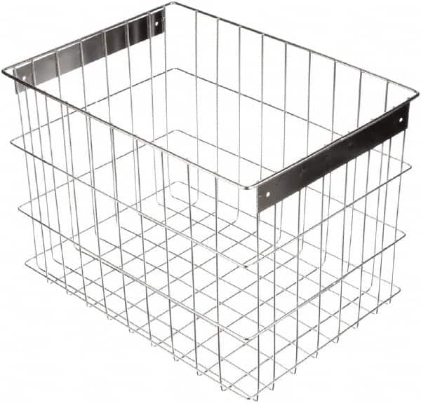 Wire Basket: Rectangular MPN:00344003-31