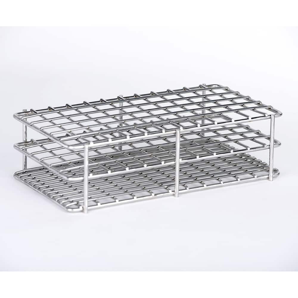 Dipping & Wire Basket: Rectangular MPN:00689055-34