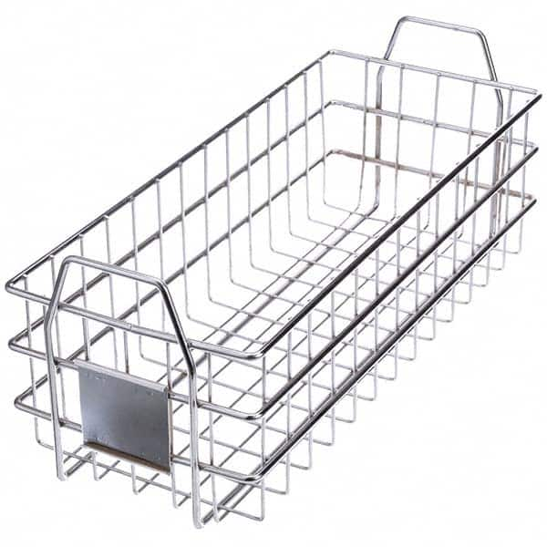 Wire Basket: Rectangular MPN:01514001-12