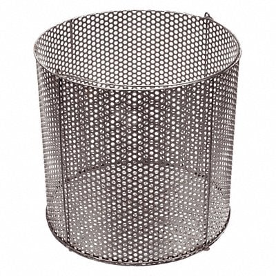 Washing Basket Steel #4 1/8 Wire Dia. MPN:00-00368225-81