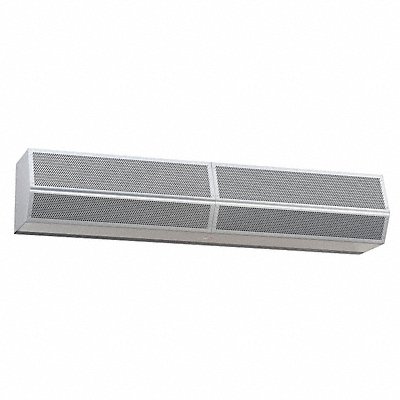 Air Curtain Multipurpose 120 In MPN:HV2120-3UH-TS