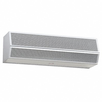 Air Curtain Multipurpose 48 In MPN:HV248-1UG-TS