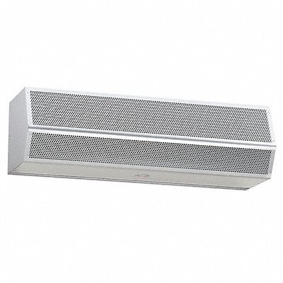 Air Curtain Multipurpose 48 In MPN:HV248-1UH-TS