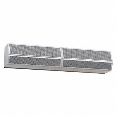 Air Curtain Multipurpose 60 In MPN:HV260-1UG-TS