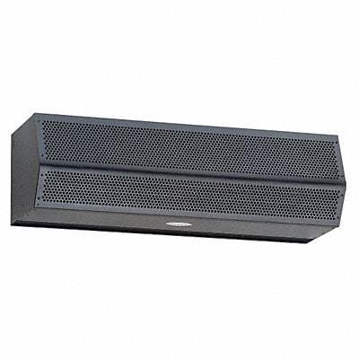 Air Curtain Multipurpose NSF 37 MPN:N242-1UA-OB