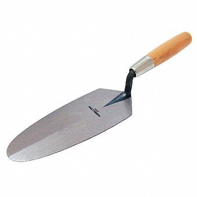 Coke Trowel Duck Bill 9-1/2 x 3-3/4 in MPN:71