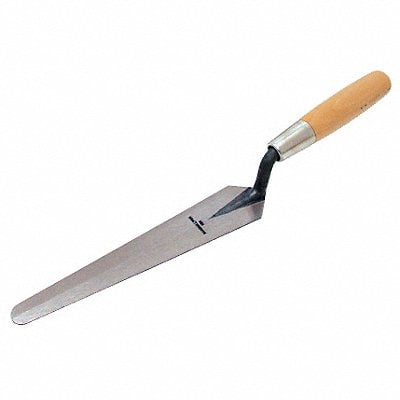 Coke Trowel Duck Bill 10 x 2 in MPN:73