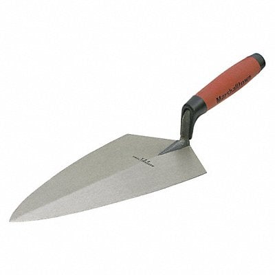 Brick Trowel 16-1/2inL Philadelphia MPN:19 10.5FG