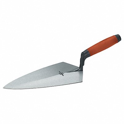 Brick Trowel Philadelphia 11 x 5-1/2 In MPN:19 11FG