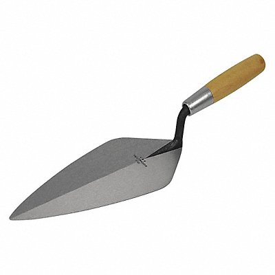 Brick Trowel 17-3/8inL London MPN:33 11