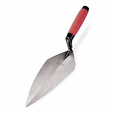 Brick Trowel London 11 In Softgrip MPN:3311FG