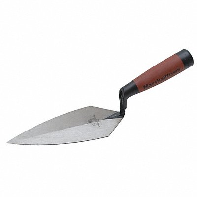 Pointing Trowel Philadelphia 7 x 3 In MPN:45 7D