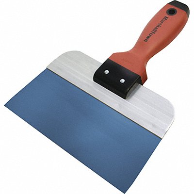 Blue Steel Taping Knife 6 X 3 MPN:3506D