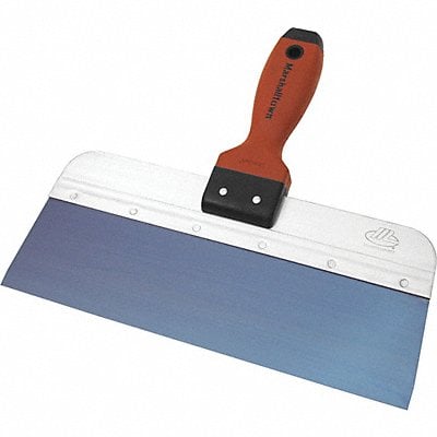 Blue Steel Taping Knife 12 X 3 MPN:3512D