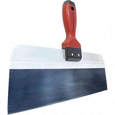 Blue Steel Taping Knife 14 X 3 MPN:3514D